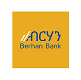 Birhan Bank